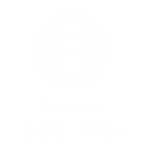 Sucursal Estado de México