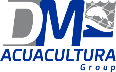 DM Acuacultura